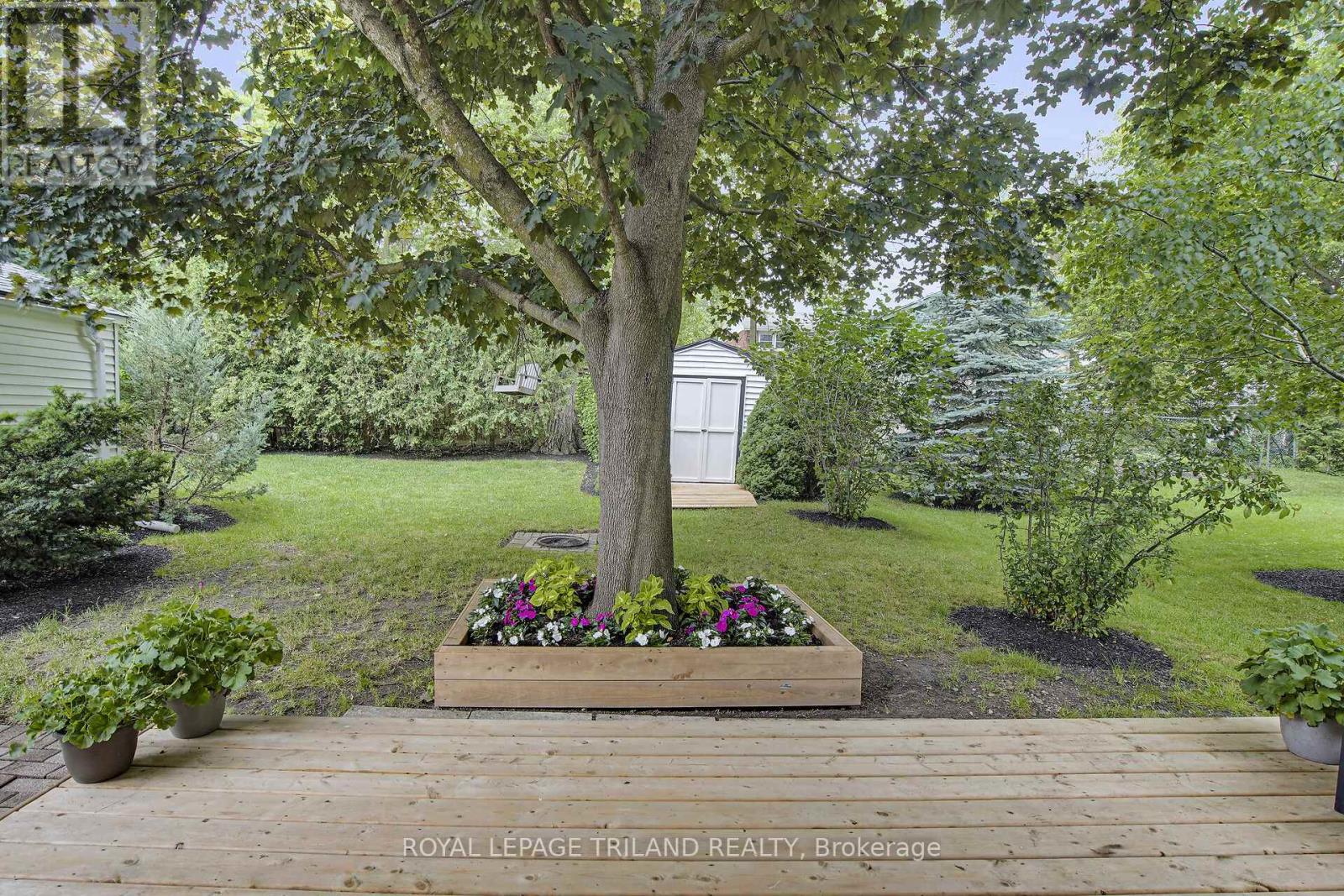 209 Water Street Property Photo 25