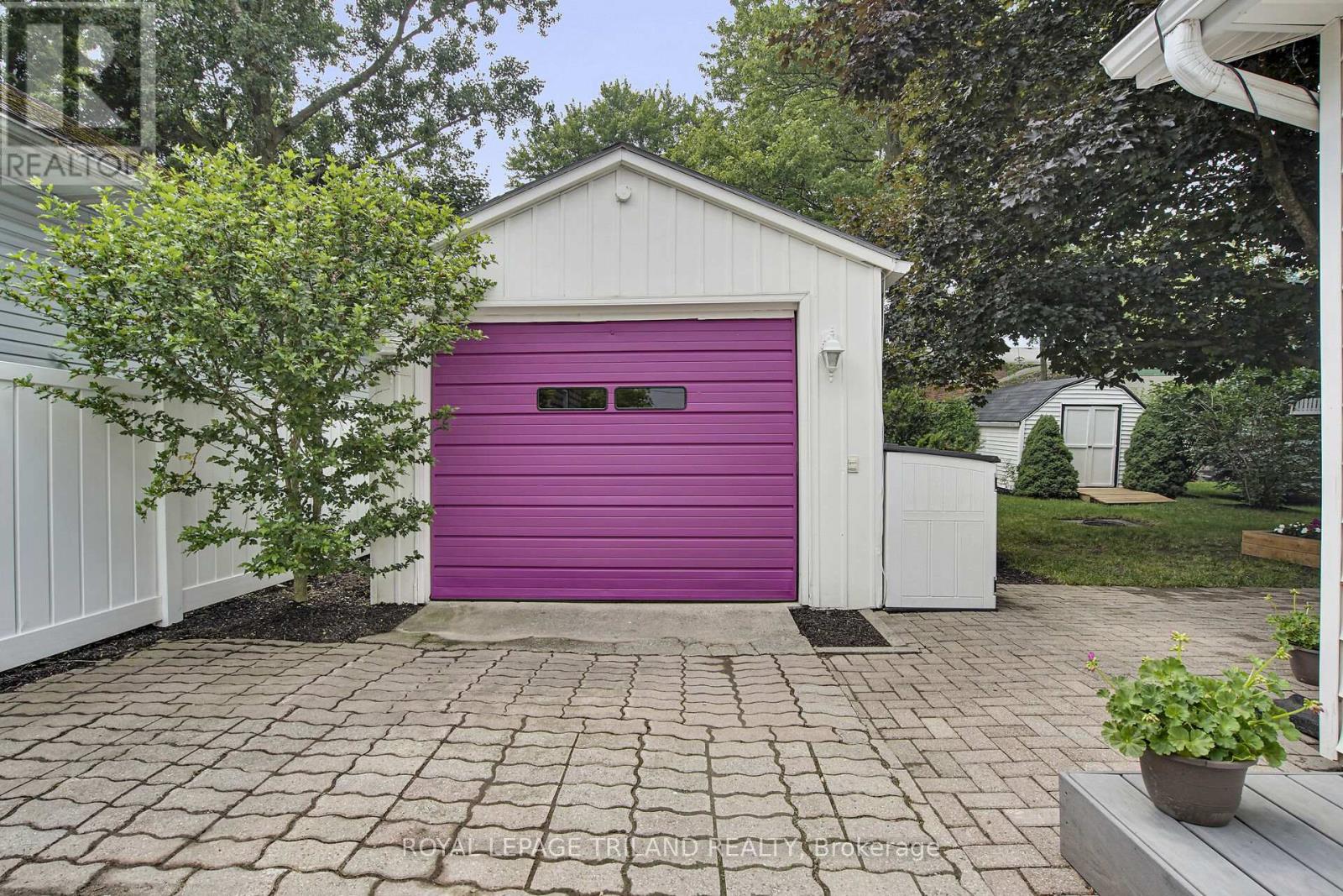 209 Water Street Property Photo 33