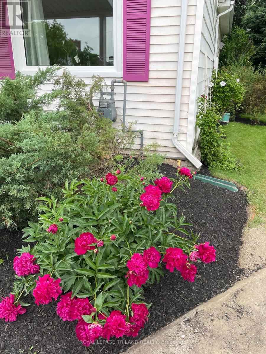 209 Water Street Property Photo 36