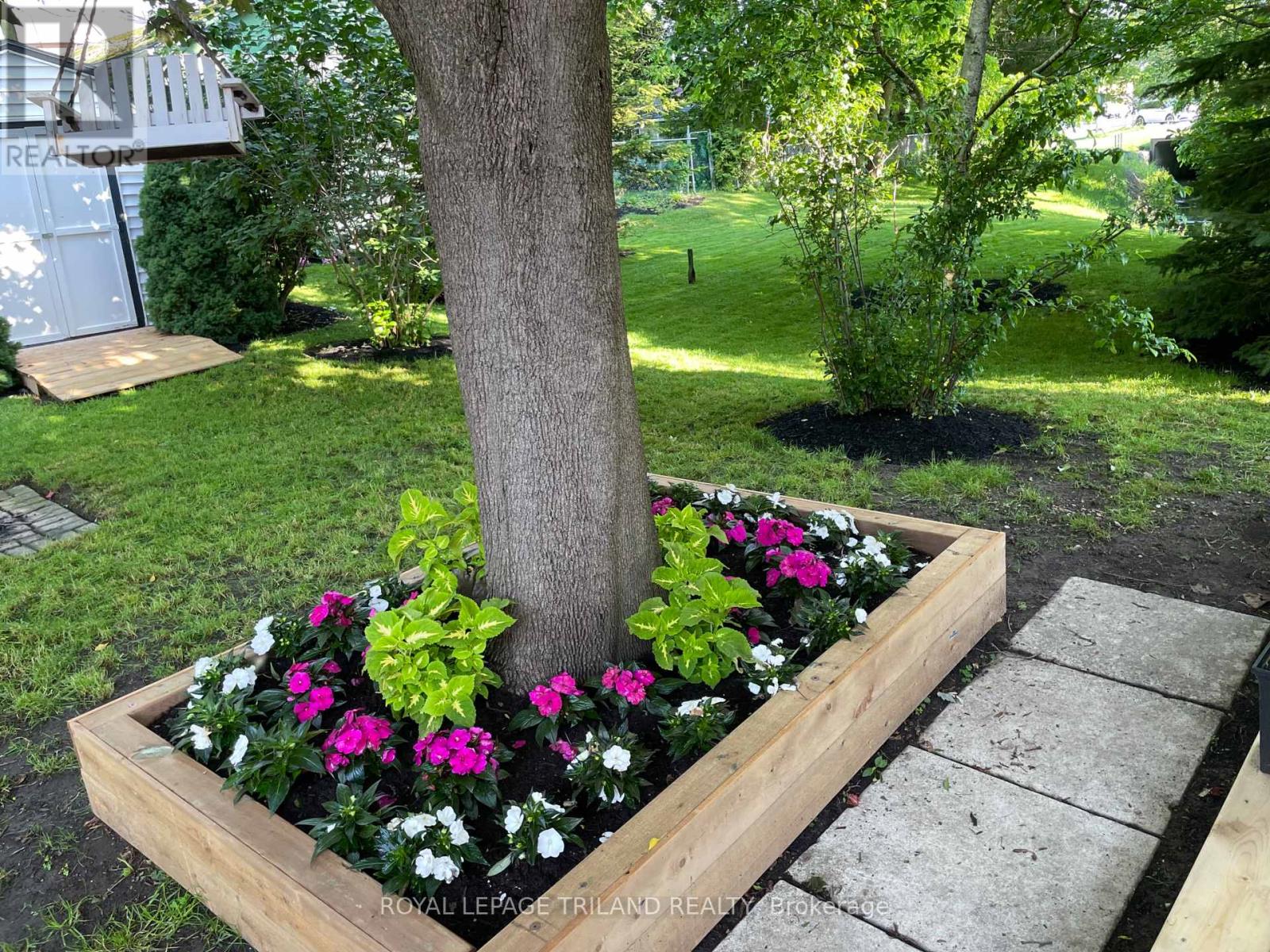 209 Water Street Property Photo 37