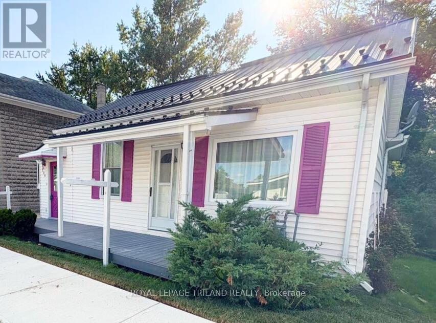 209 Water Street Property Photo 39