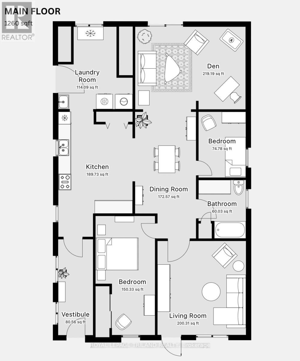 209 Water Street Property Photo 41