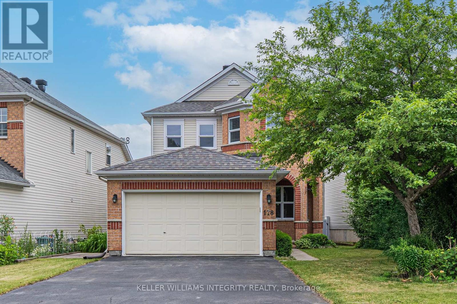 178 INSMILL CRESCENT Property Image