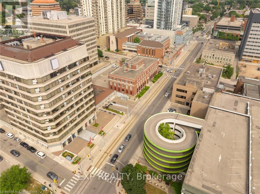 106 - 30 DUKE STREET W Property Photo 1