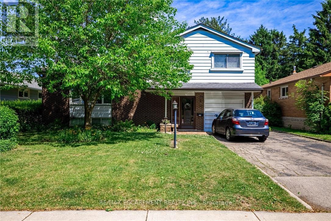 176 Laurier Avenue Property Photo 1