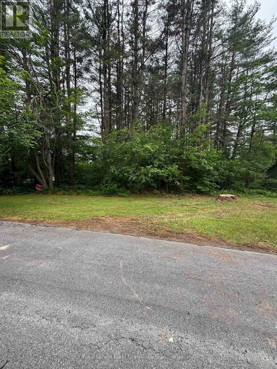 124 Frederick Street Property Photo 3