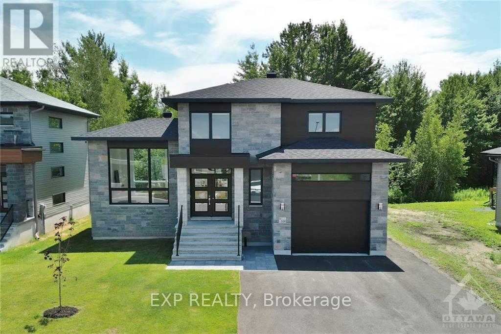 513 Barrage Street Property Photo 1