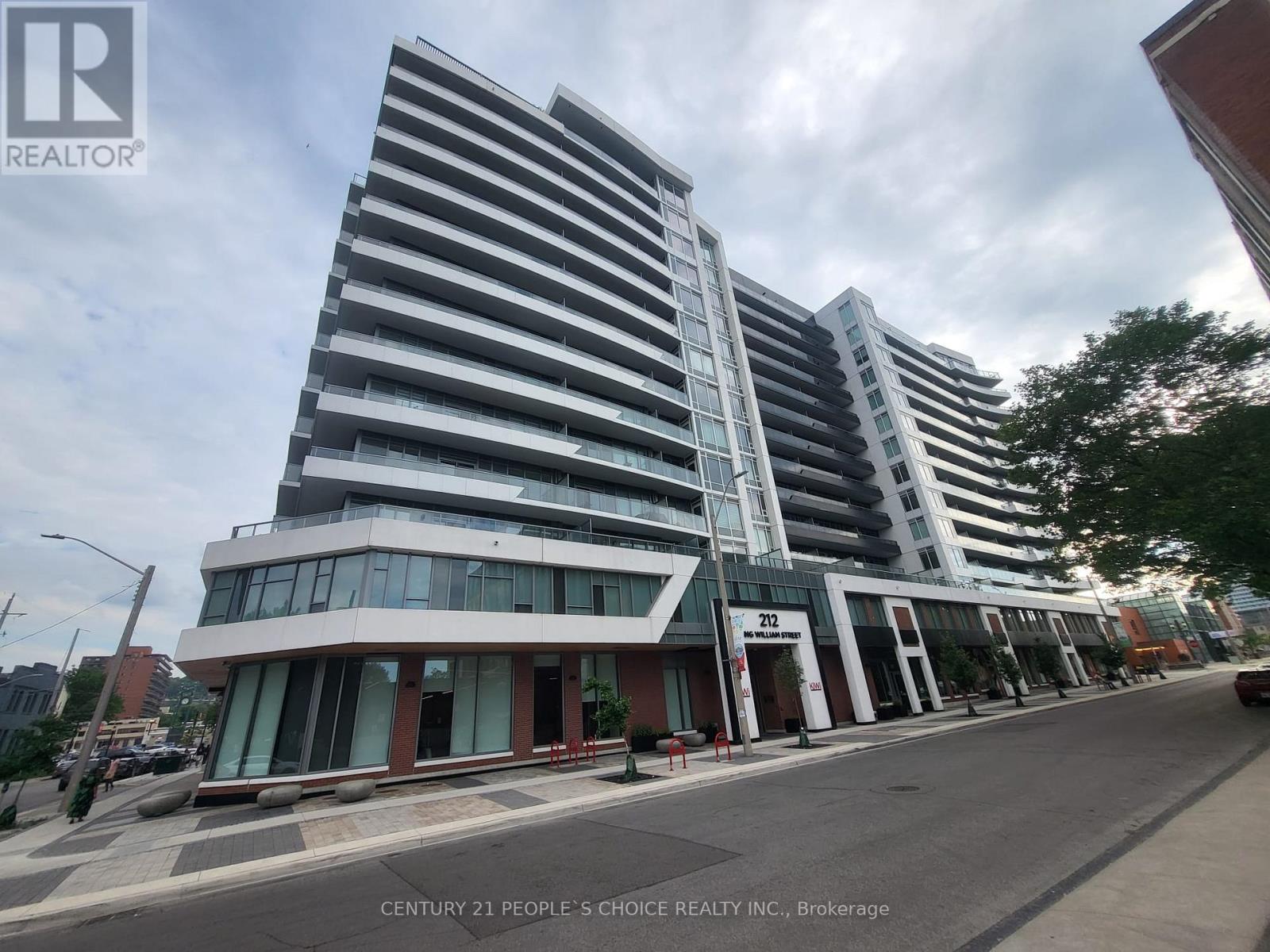 617 - 212 King William Street Property Photo 1