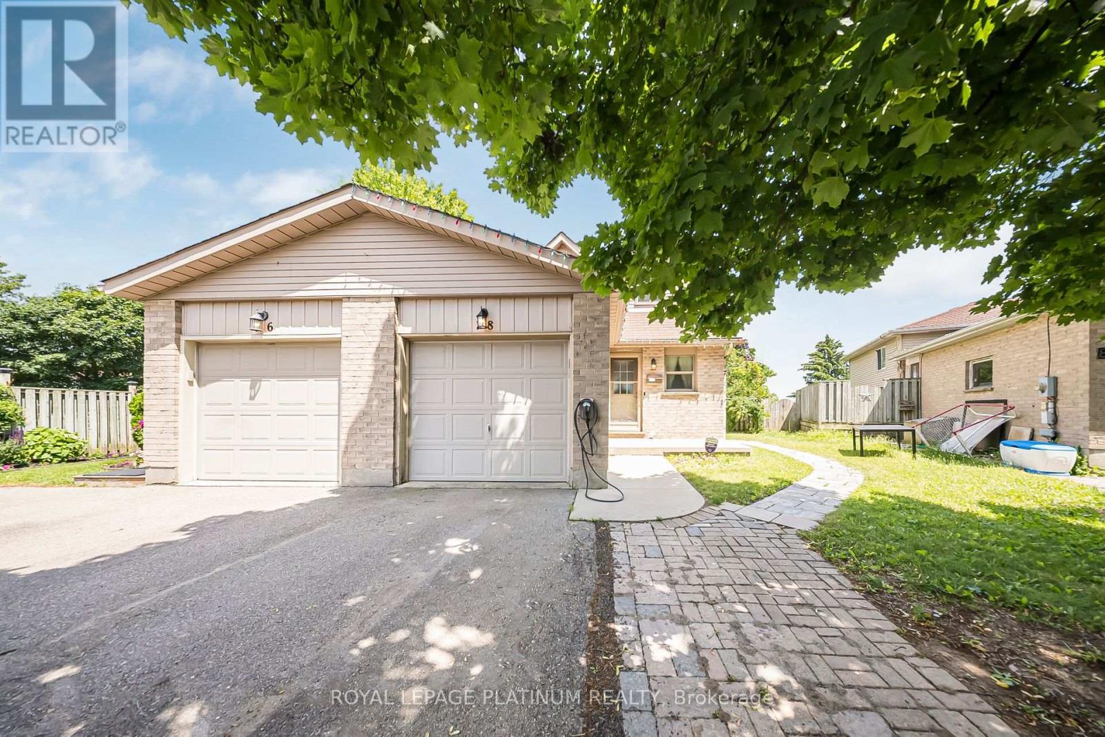 78 Carmine Crescent Property Photo 1