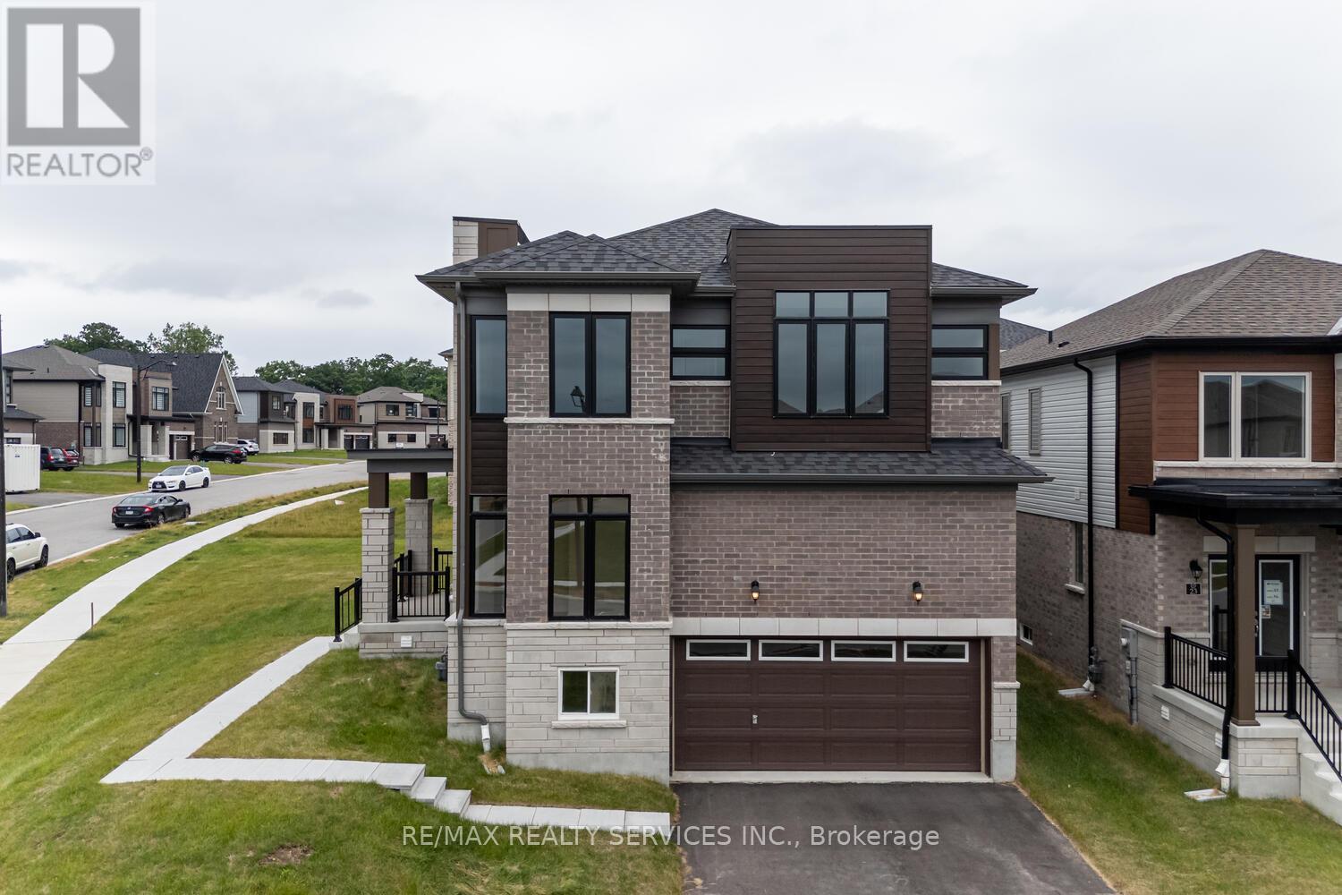 25 Heming Street Property Photo 1