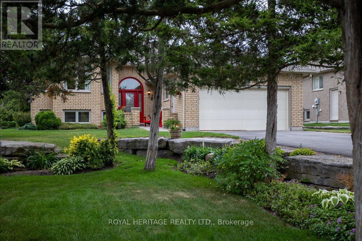 101 South Harbour Drive Property Photo 1