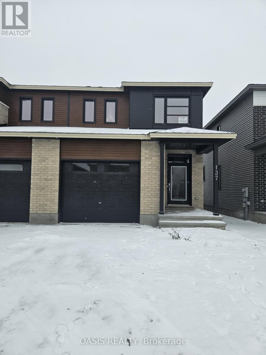 137 Kerala Place Property Photo 1