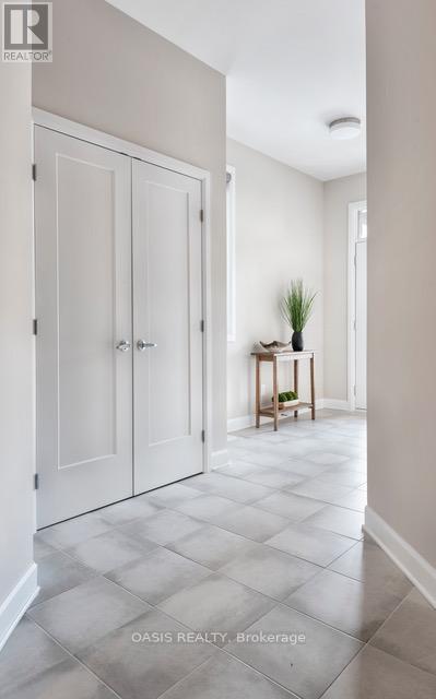 137 Kerala Place Property Photo 2