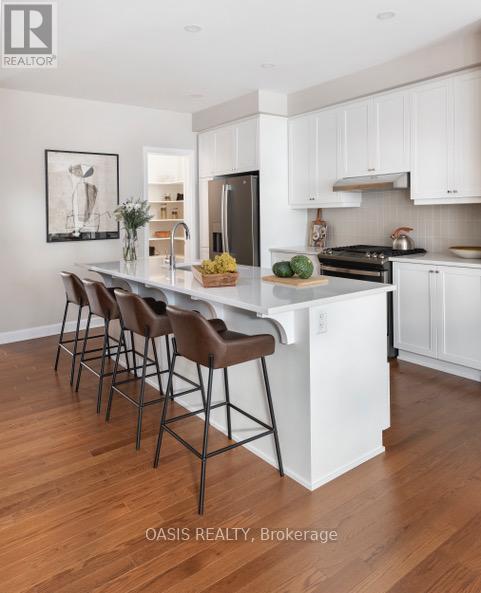 137 Kerala Place Property Photo 4