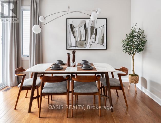 137 Kerala Place Property Photo 5