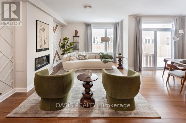 137 Kerala Place Property Photo 6