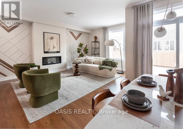 137 Kerala Place Property Photo 7