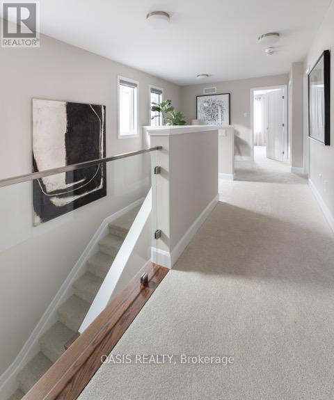 137 Kerala Place Property Photo 8