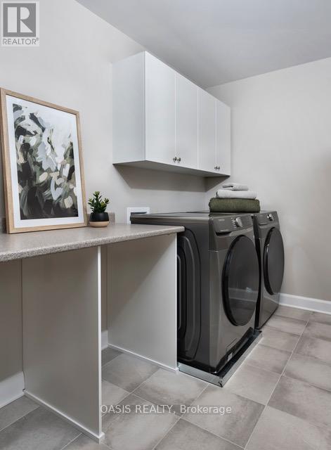 137 Kerala Place Property Photo 9