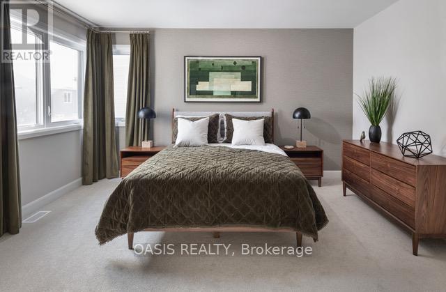 137 Kerala Place Property Photo 10