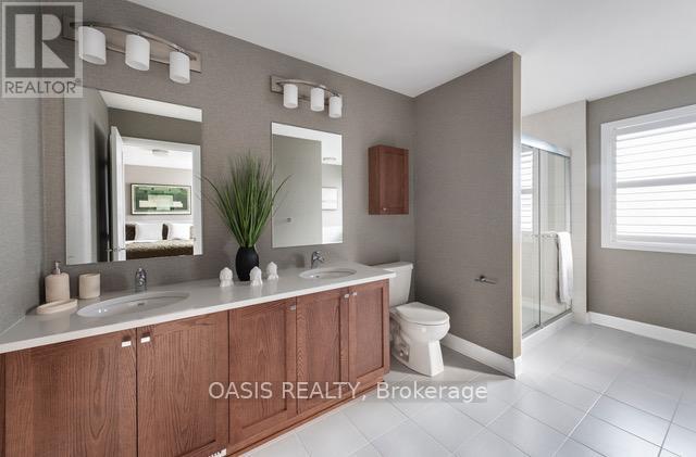 137 Kerala Place Property Photo 11