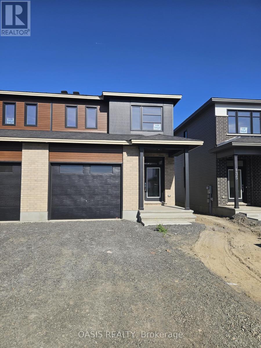 137 Kerala Place Property Photo 14