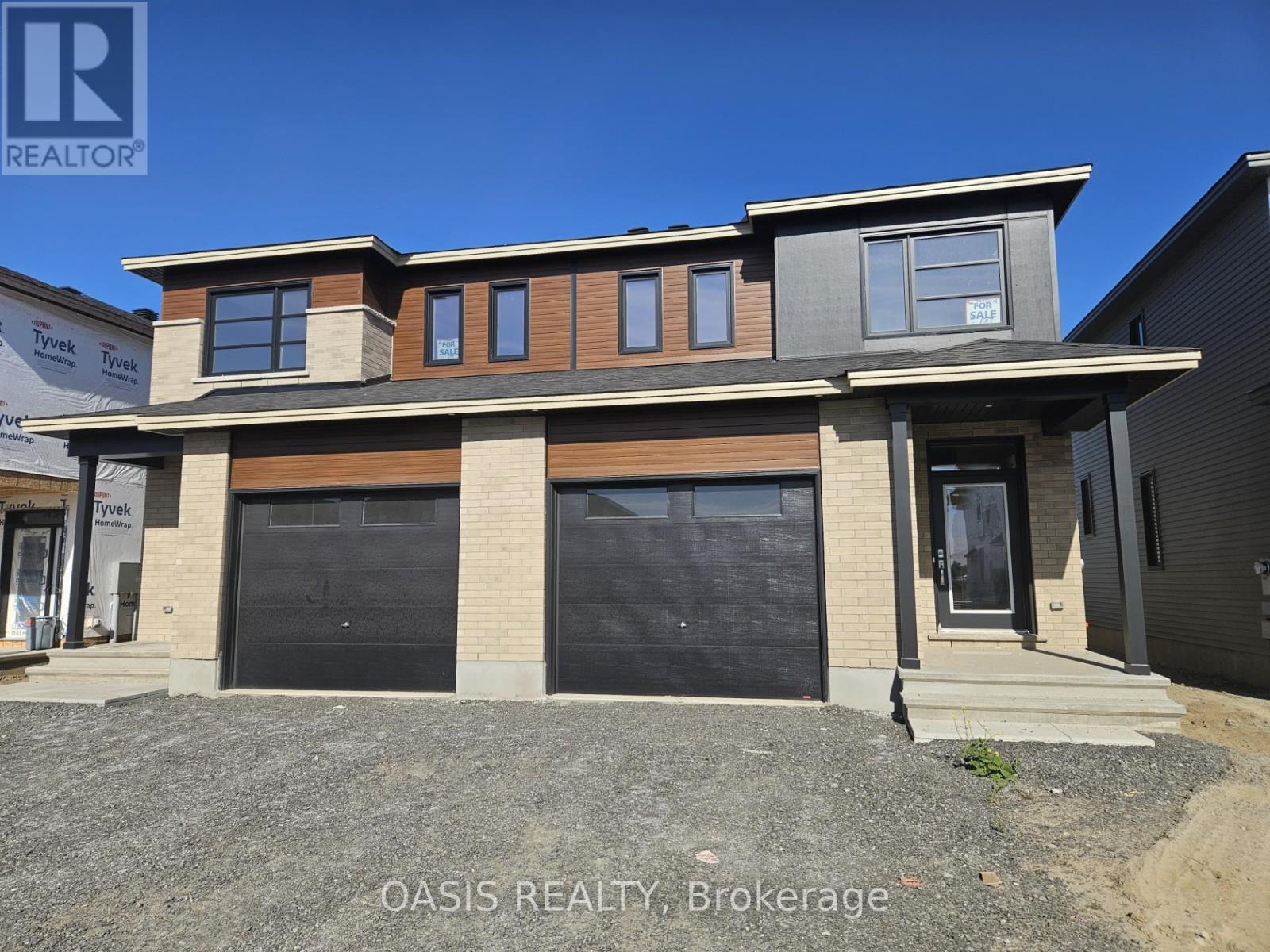 137 Kerala Place Property Photo 15