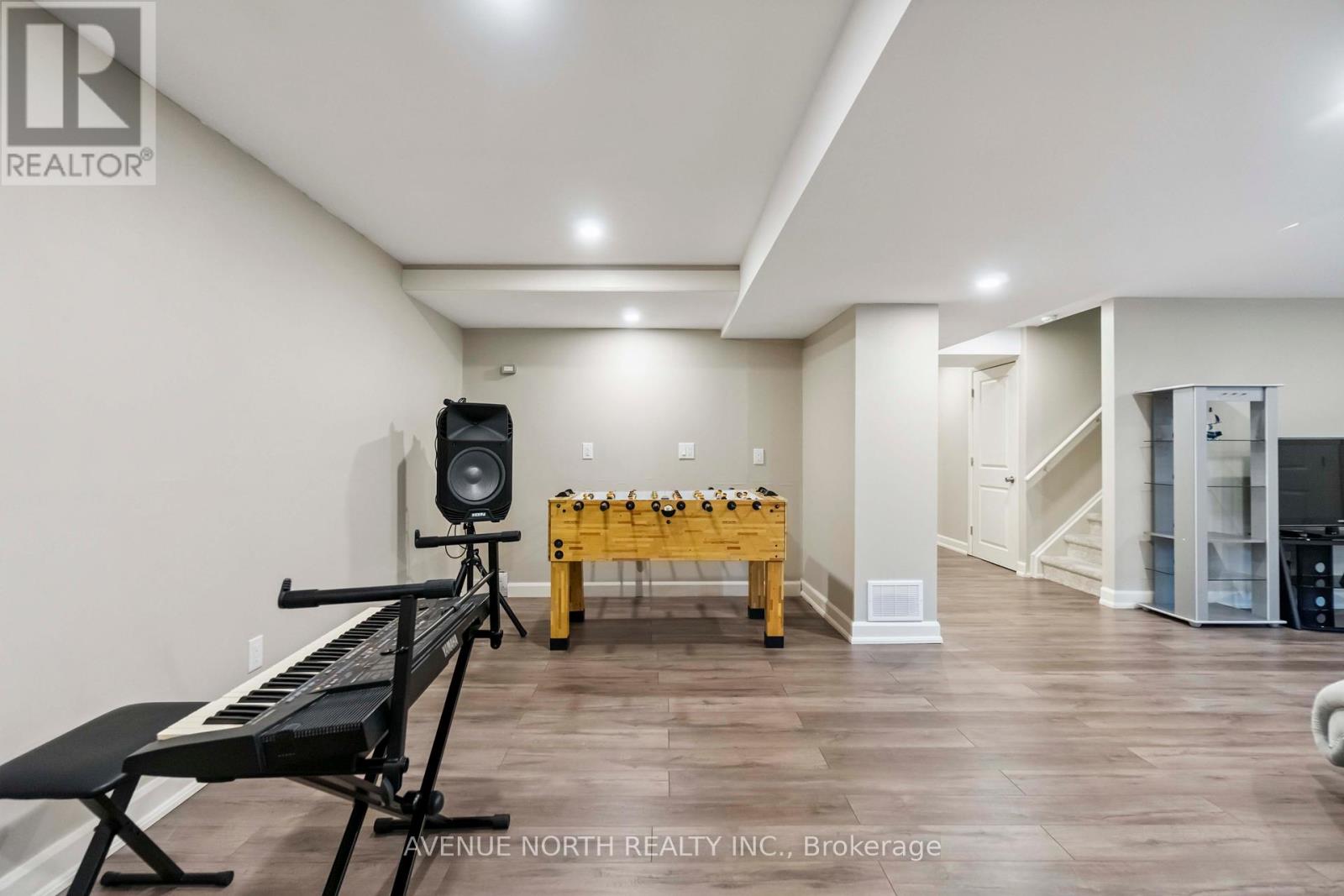 718 Bunchberry Way Property Photo 40