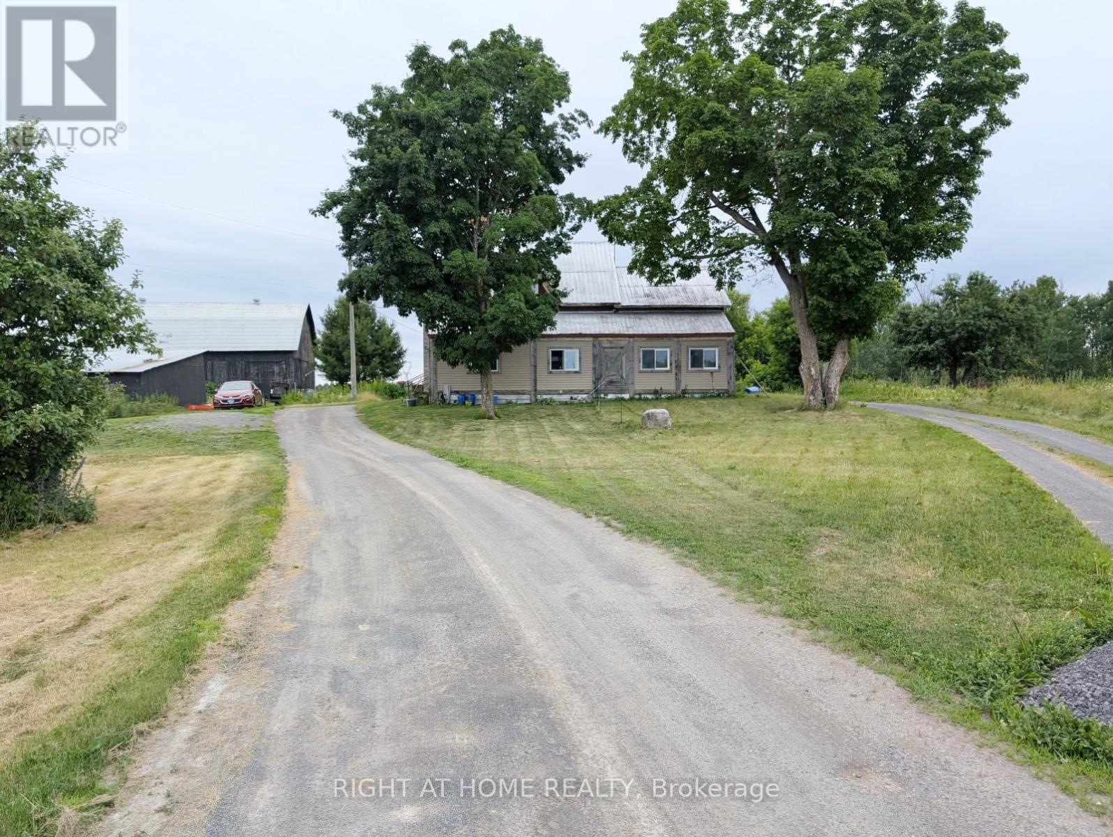 7232 Franktown Road Property Photo 2