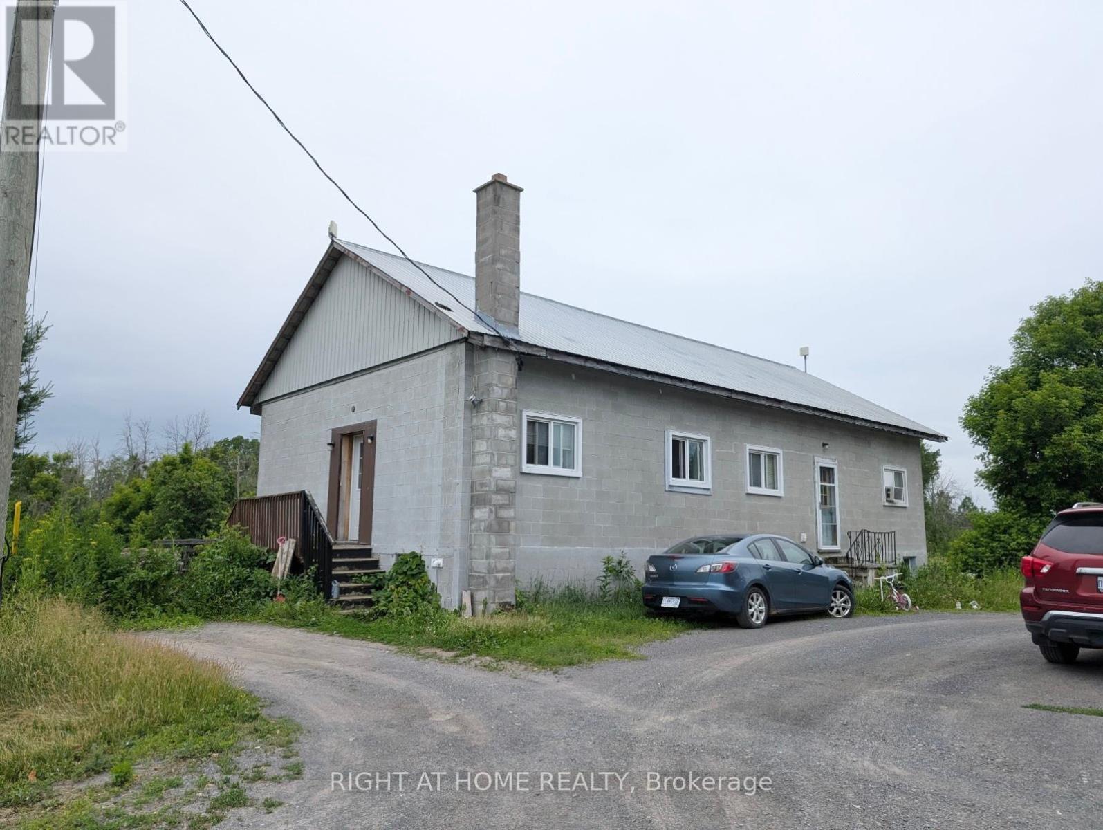 7232 Franktown Road Property Photo 5