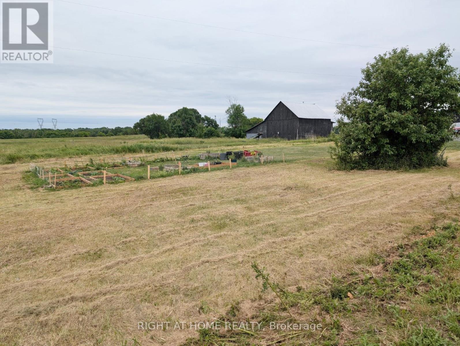 7232 Franktown Road Property Photo 6