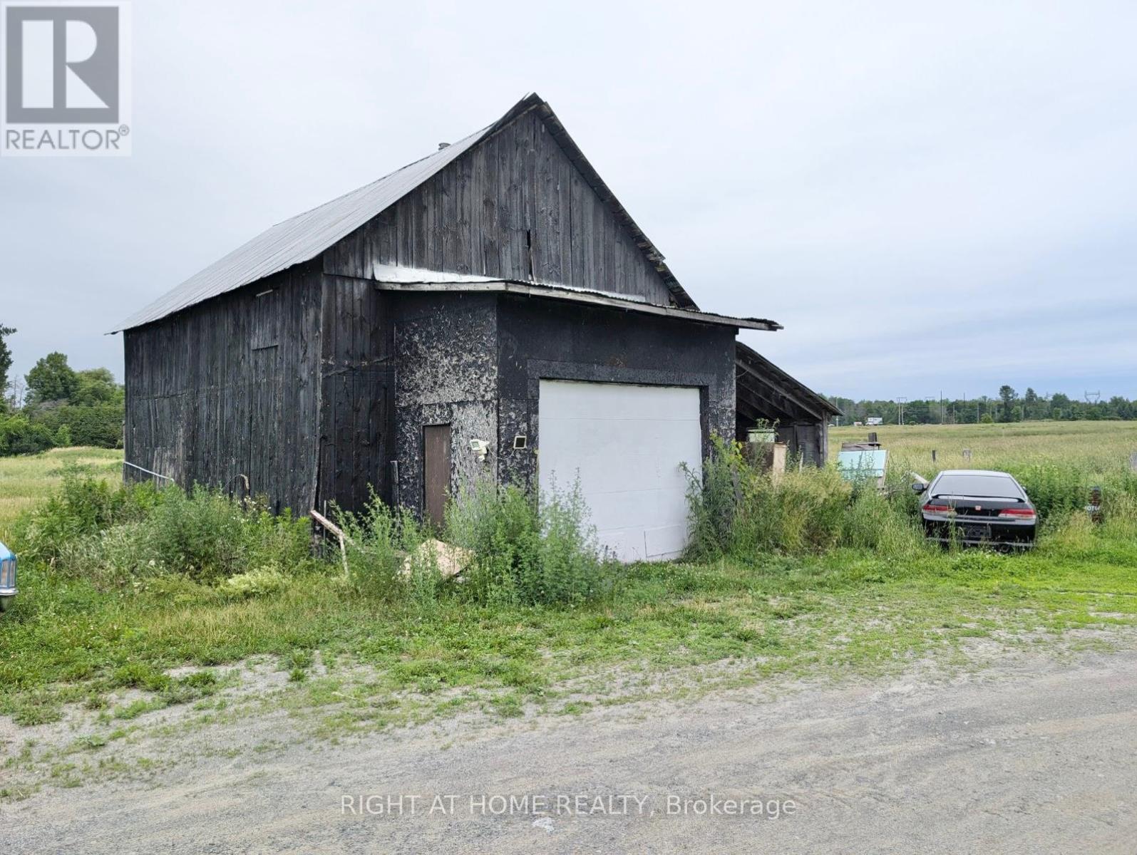 7232 Franktown Road Property Photo 7