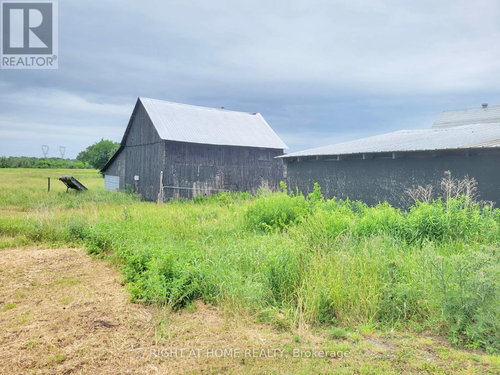 7232 Franktown Road Property Photo 8