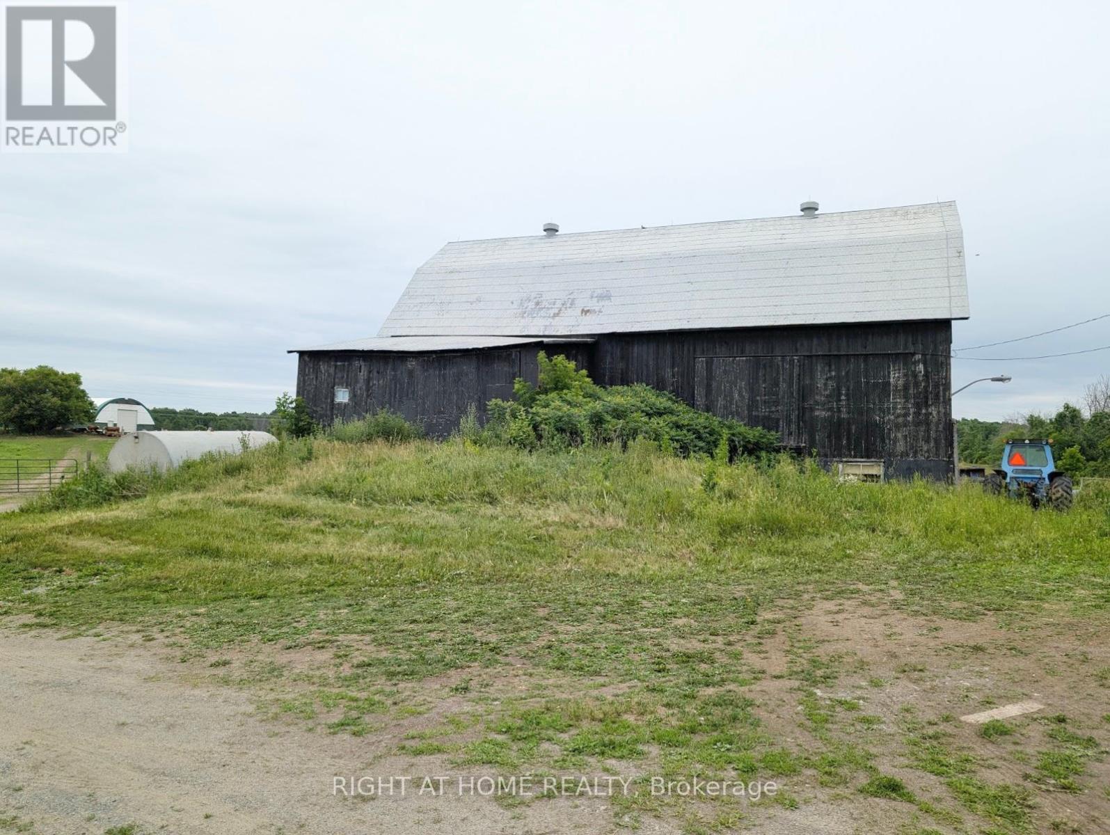 7232 Franktown Road Property Photo 12