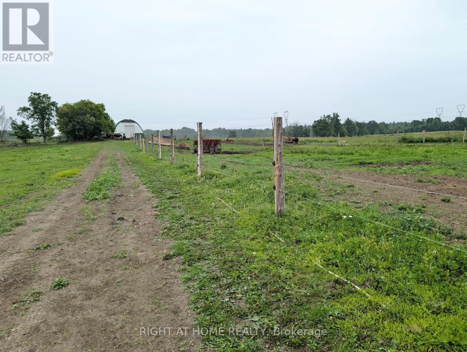7232 Franktown Road Property Photo 16