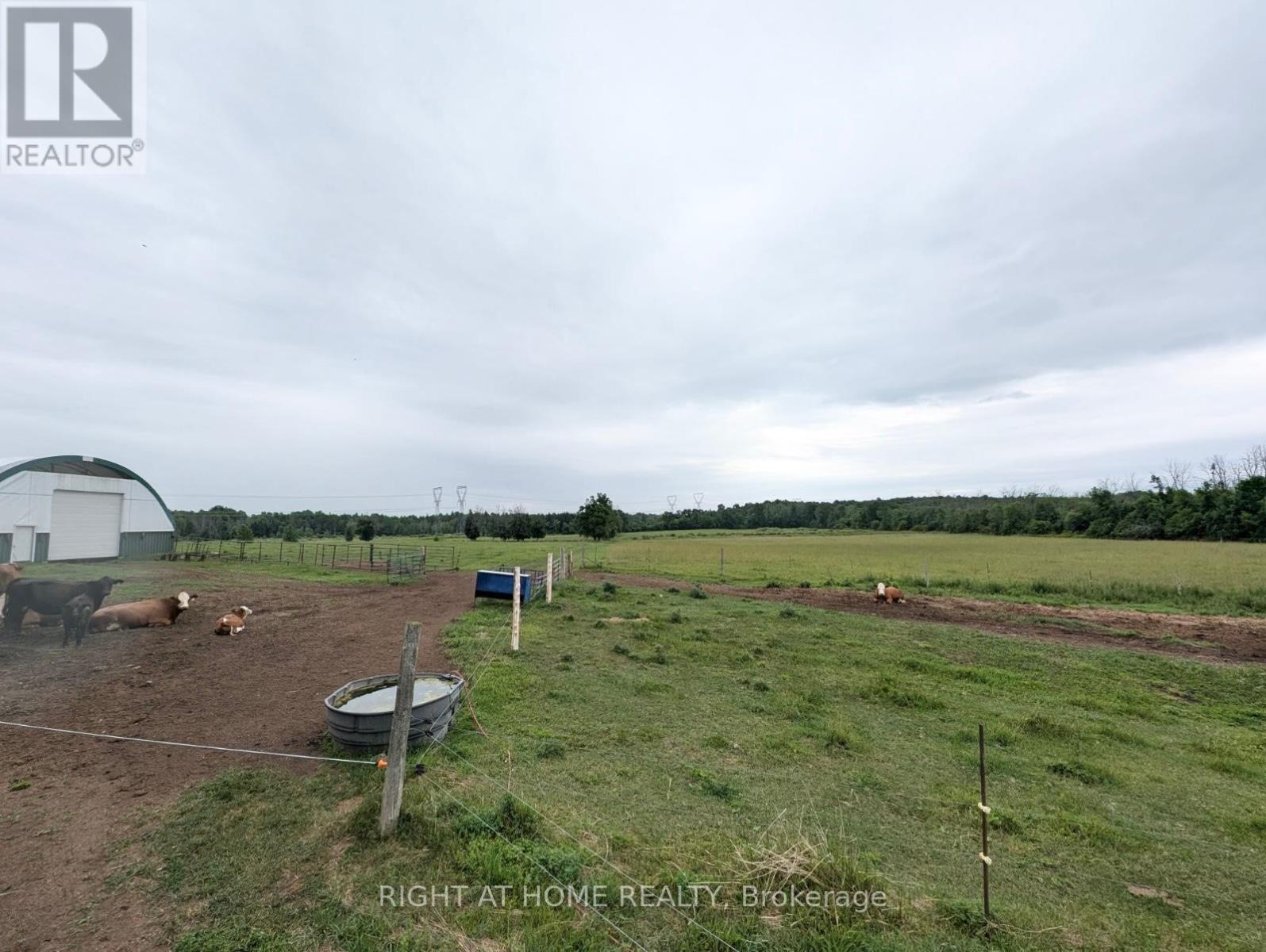 7232 Franktown Road Property Photo 18