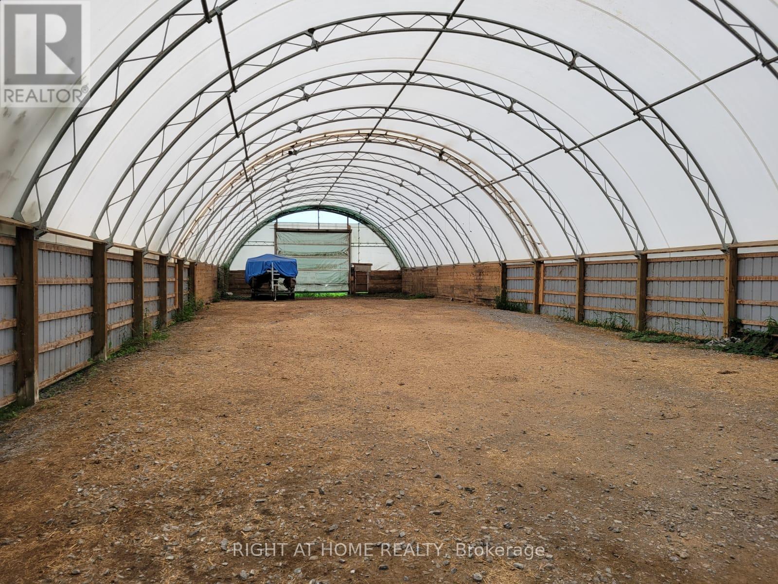 7232 Franktown Road Property Photo 20