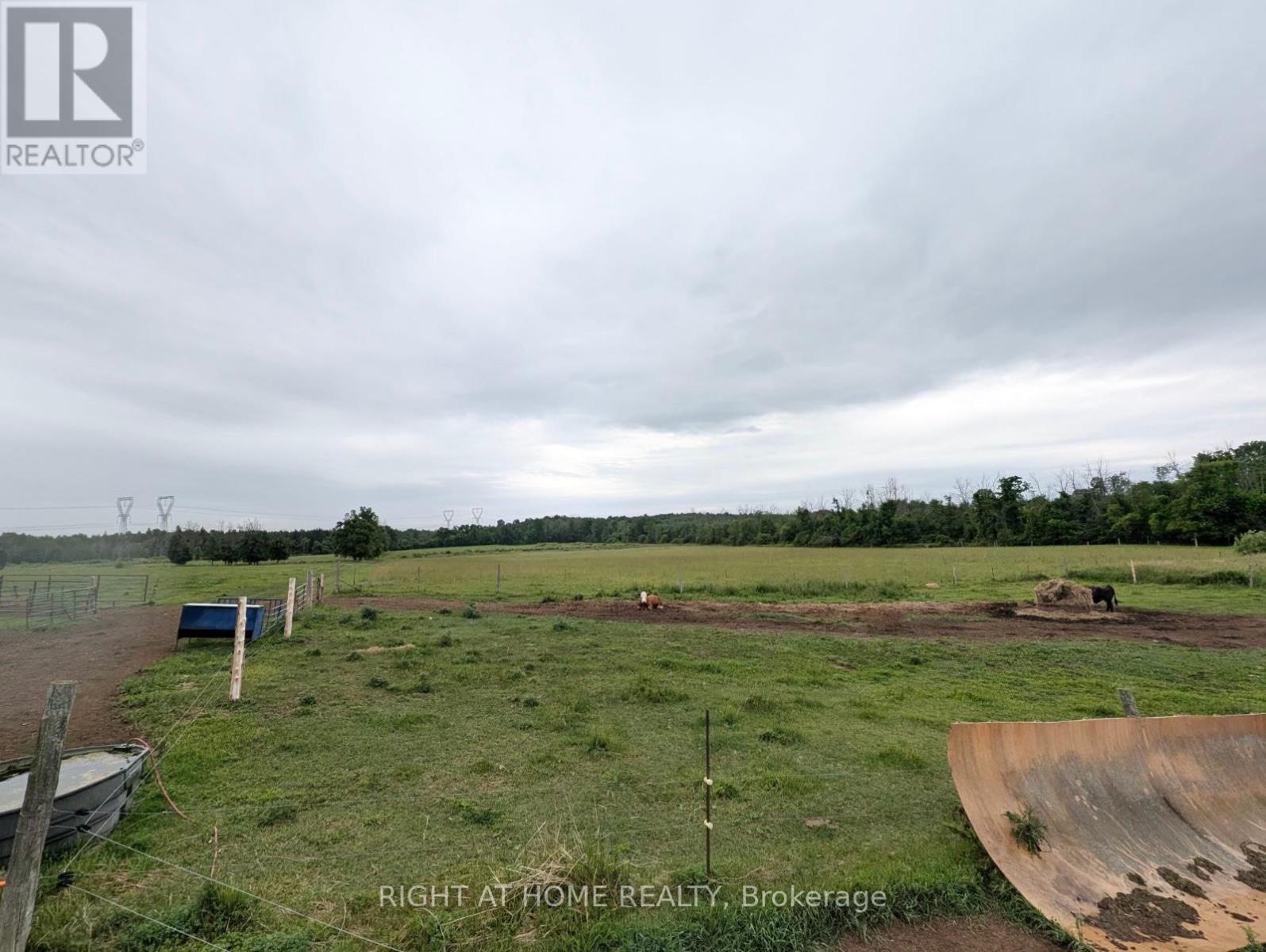 7232 Franktown Road Property Photo 21