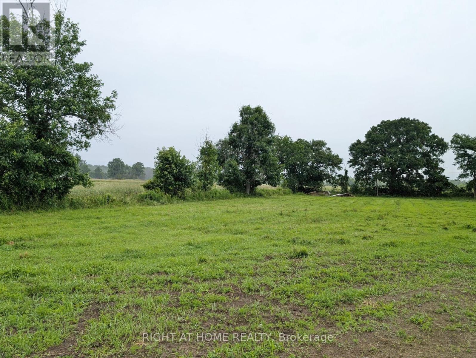 7232 Franktown Road Property Photo 23