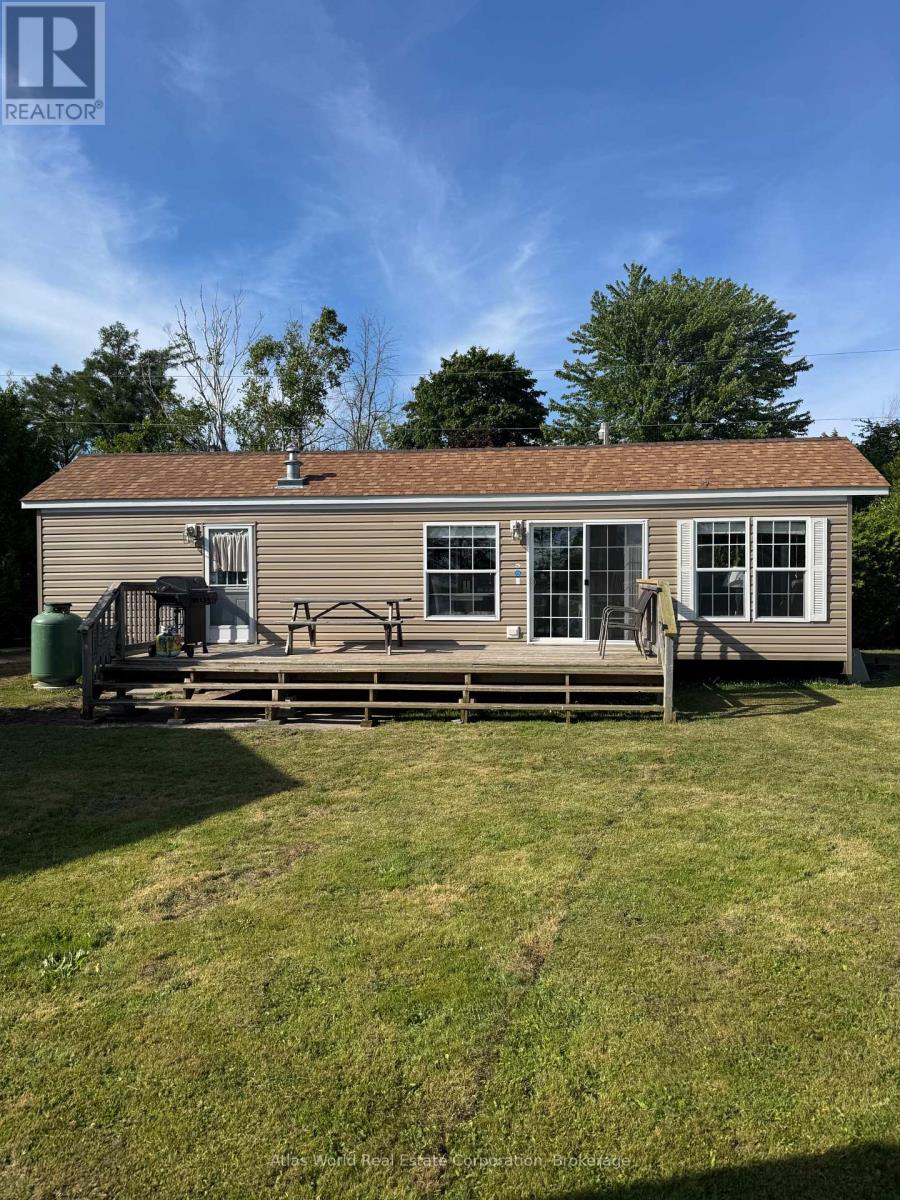 12 - 9 TAMARAC ROAD