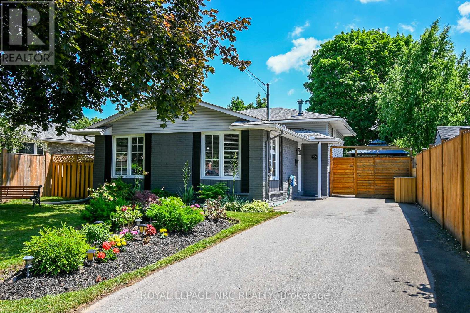56 PEARCE AVENUE Property Photo 1