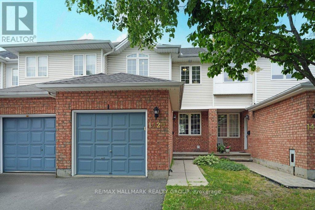 1429 LYNX CRESCENT Property Photo 1