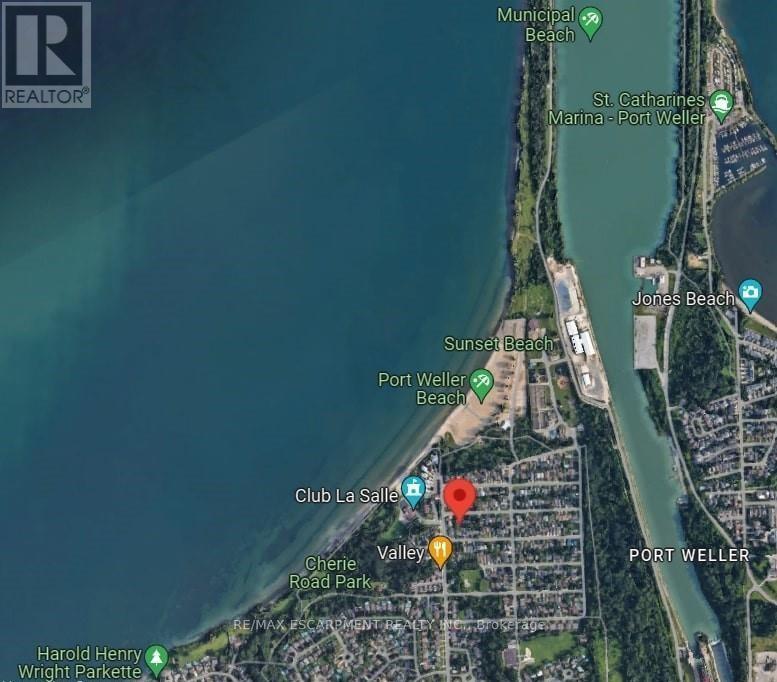 4 Grandview Drive Property Photo 1