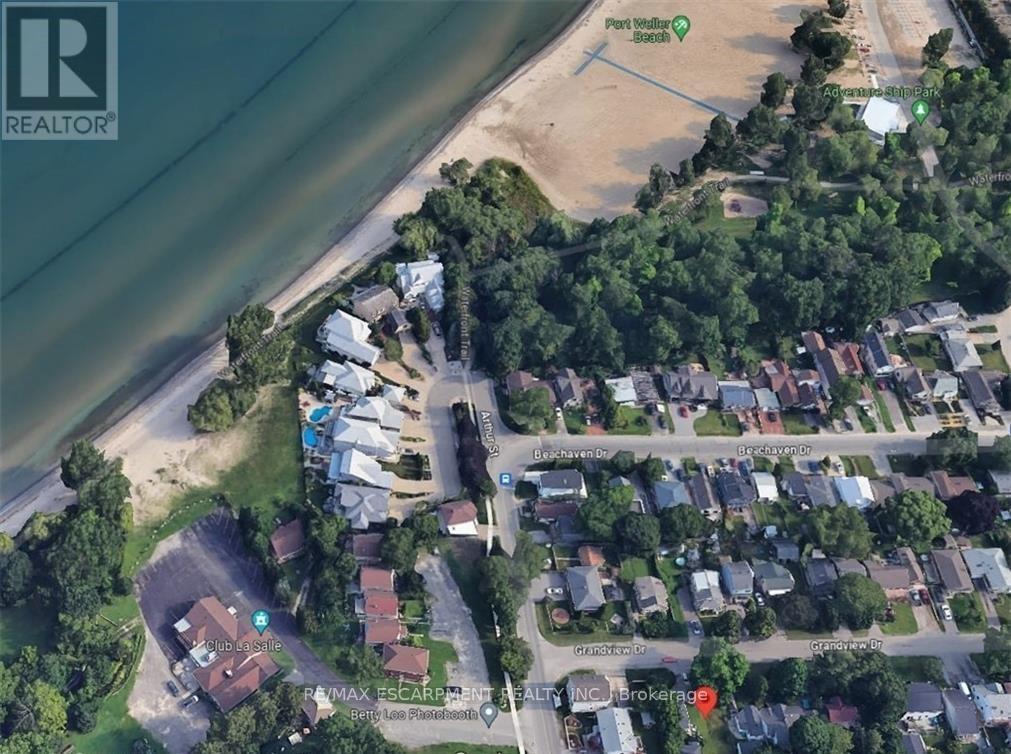 4 Grandview Drive Property Photo 5