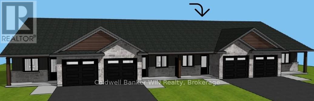 202 ELGIN STREET Property Photo 1