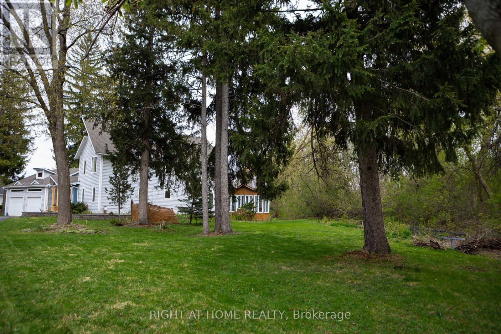 3208 Richmond Road Property Photo 8