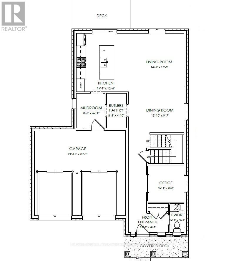 14 Nelson Street Property Photo 2