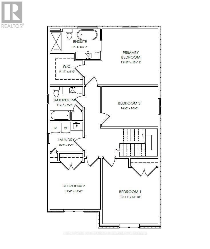 14 Nelson Street Property Photo 3