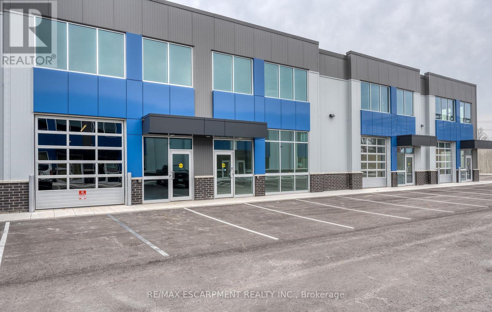 10 - 395 ANCHOR ROAD Property Photo 1