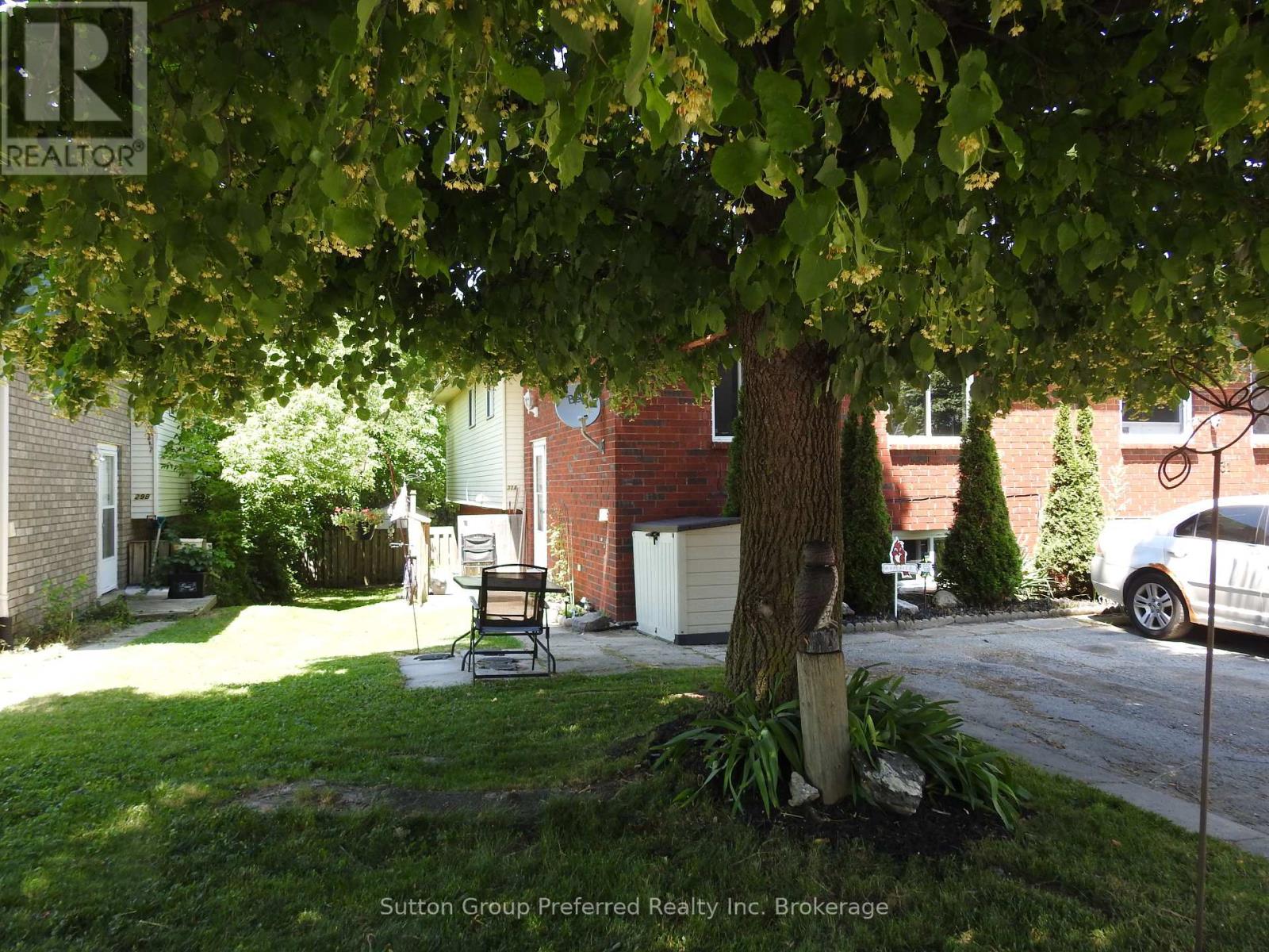 31-A LINGWOOD DRIVE Property Photo 1